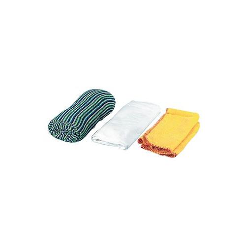 WW200 - POLISHING CLOTH, 200G FINE POLISHING CLOTH