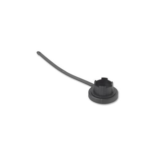 BULGIN - PX0733 - ASSEMBLY TOOL PANEL