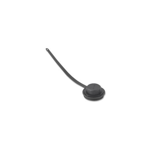 BULGIN - PX0835 - SEALING CAP PX0831