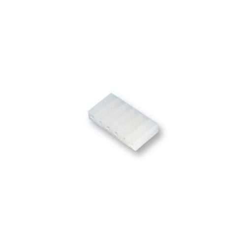 MOLEX - 10-01-1124 - CRIMP HOUSING, 0.2", 12WAY