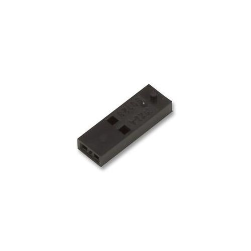 MOLEX - 90123-0110 - HOUSING POLARISED, 10WAY