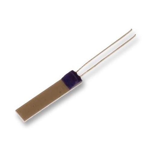 RTD Sensor, Platinum Sensing Resistor, Thin Film - LABFACILITY