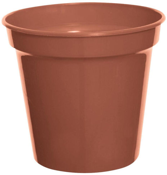 17.5cm (7") Plant Pot - WHITEFURZE