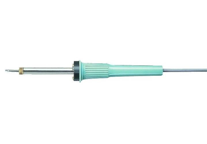 60W Soldering Iron - WELLER