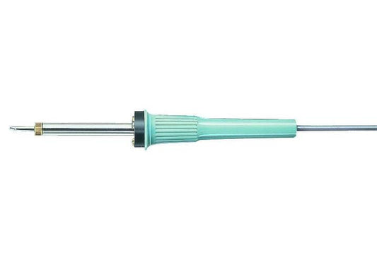 60W Soldering Iron - WELLER