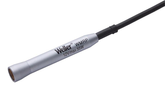 40W Low Voltage Soldering Iron, 12V - WELLER