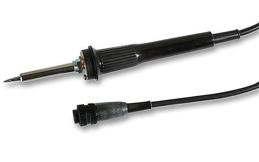50W Soldering Iron - WELLER