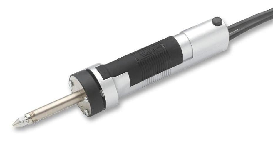 120W Desoldering Tool - WELLER