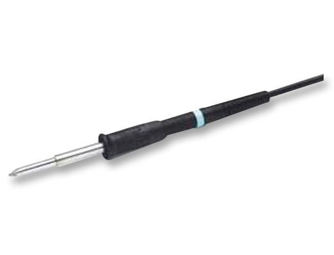 120W Soldering Iron - WELLER