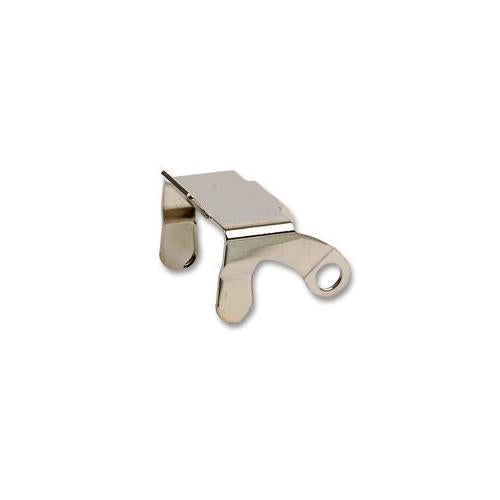 HIRSCHMANN - STASI3 - SECURITY CLIP, 3/5 WAY PK5