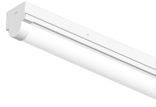45W Meteor Colour Changing LED Batten, 3600 Lumens, 1791mm - 1ST LED LIGHTING