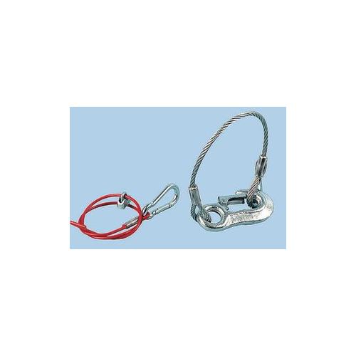 MAYPOLE - MP498B - BREAKAWAY COUPLING CABLE