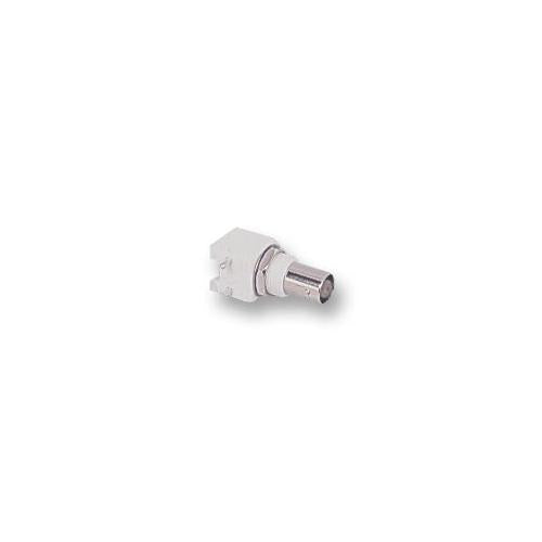 MULTICOMP - 13-60-2 DGZ - BNC PCB SOCKET - ELBOW