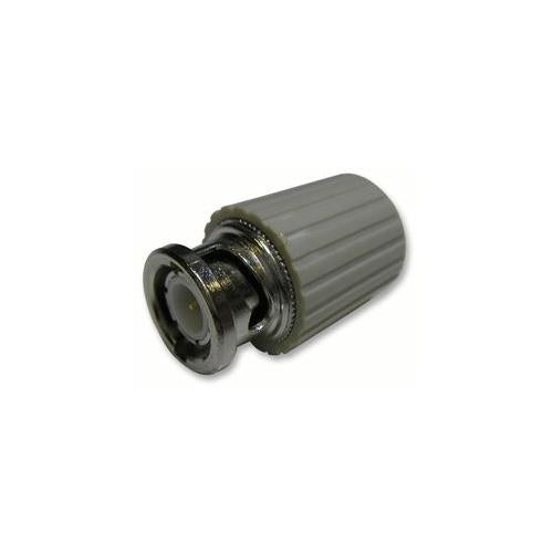JR6009B-50OHM - BNC TERMINATOR - 50OHM