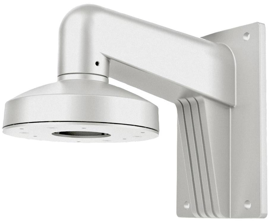 HiLook CCTV Camera Wall Mount (T2xx, T3xx Series Cameras) - HILOOK BY ...
