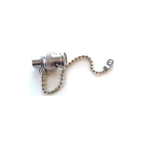 PRO SIGNAL - PSG01685 - BNC TERMINATOR, 50OHM