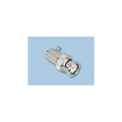 PRO SIGNAL - PSG01916 - BNC PLUG