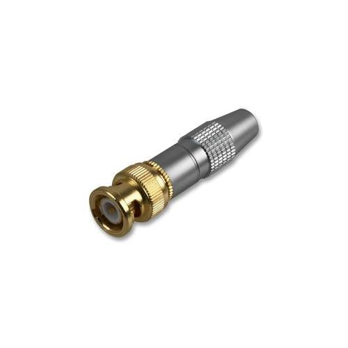 PRO SIGNAL - PSG03208 - BNC PLUG, HQ