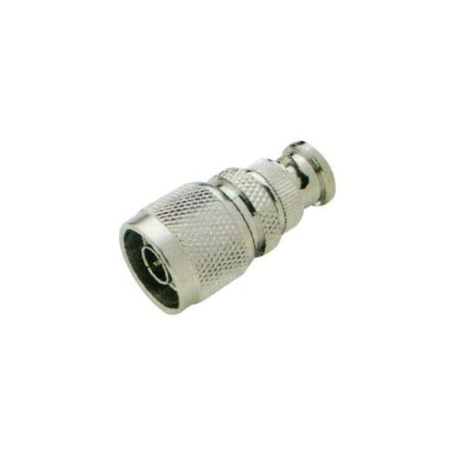 PRO SIGNAL - RW1-030 - BNC MALE TO N MALE