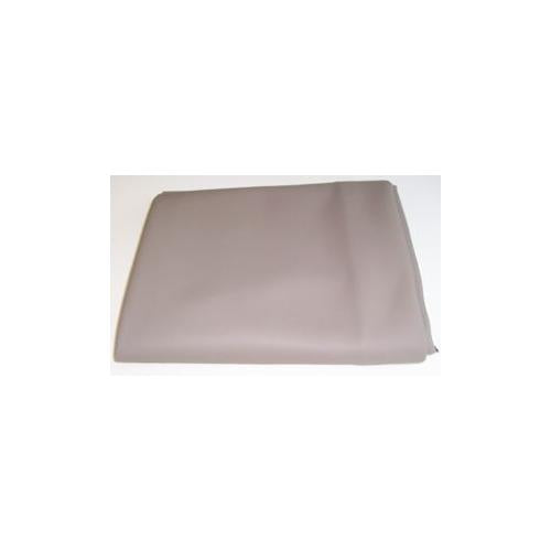 MP928 - 5' X 3' TRAILER COVER