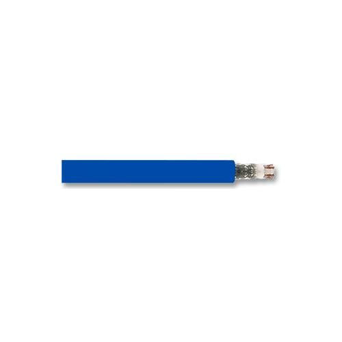 VAN DAMME - 268-027C - VANDAMME STARGUARD BLUE 100 METRES