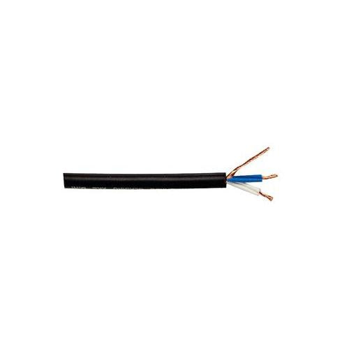VDC - 268-029-000 - VANDAMME MINIQUAD CABLE 100 METRES