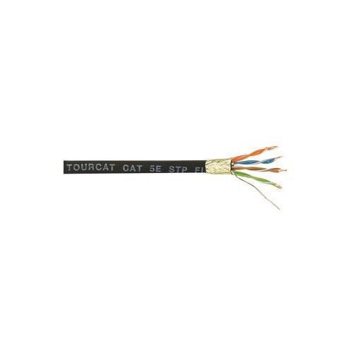 VDC - 268-450-000 - VANDAMME FLEXIBLE CAT 5E CABLE 100 METRES