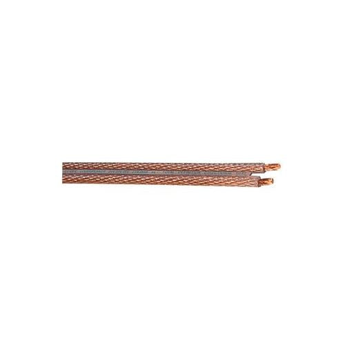 VDC - 268-503-000 - VANDAMME HI-FI SPEAKER CABLE 1.5MM 50M