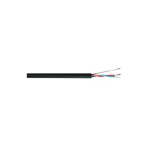 VDC - 268-620-000 - VANDAMME DMX 2 PAIR CABLE 100 METRES