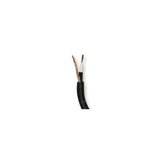 VAN DAMME - 268005C - PHONO PATCH CABLE, 100 METRES