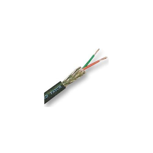 VAN DAMME - 268006C - BALANCED 100 METRES CABLE