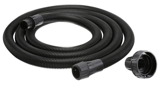 4m Anti Static Hose for DCV586M Dust Extractor - DEWALT