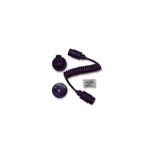 RCC120N - 12N WIRING SET