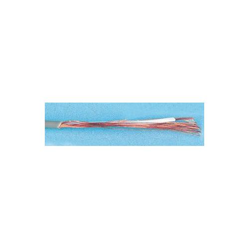 PRO POWER - JY-1088. - OFC SCREENED, AUDIO CONNECTION CABLE , 100 METRES