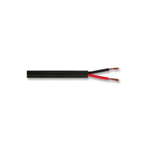 PRO POWER - SPE018 - SPEAKER AND PA CABLE 100 METRES 41/0.16MM