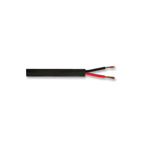 PRO POWER - SPE024 - SPEAKER AND PA CABLE 100 METRES 26/0.16MM