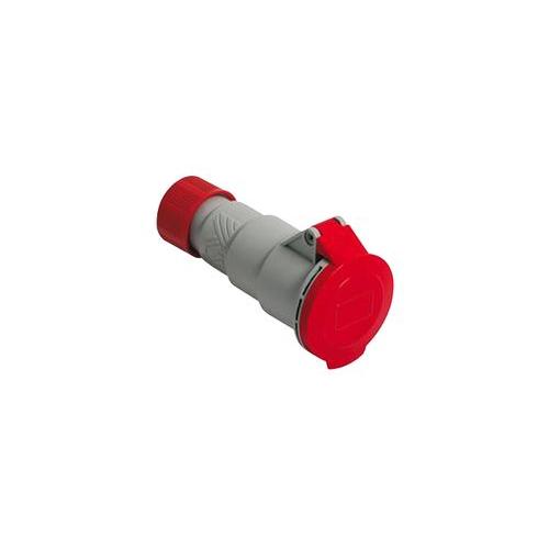 PRO POWER - PE3265PVB - COUPLER 415V 3P+N+E