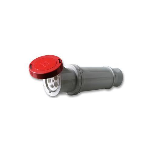 PRO POWER - PEW12565PVA - COUPLER 415V 3P, N+E
