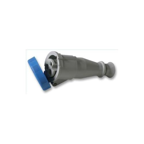PRO POWER - PEW1663PVB - COUPLER 16A 240V