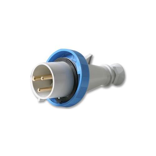 PRO POWER - PEW3263SVA - PLUG 240V 32A