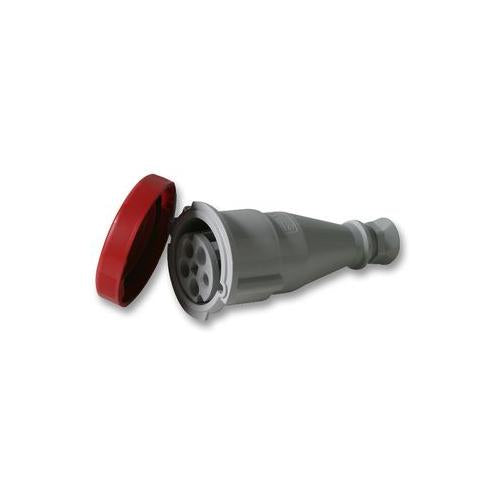 PRO POWER - PEW3265PVA - COUPLER 415V 32A
