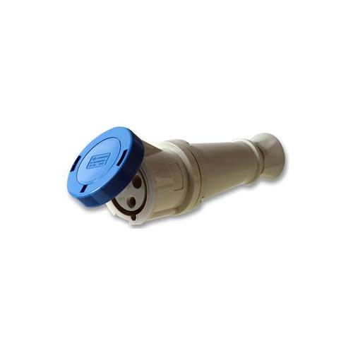 PRO POWER - PEW6363PVA - COUPLER 240V 2P+E