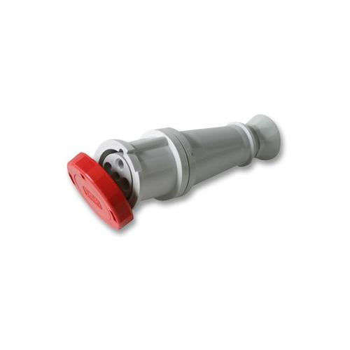 PRO POWER - PEW6364PVA - COUPLER 415V 3P+E