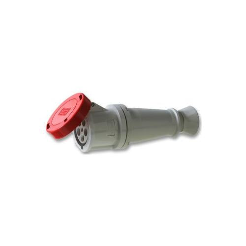 PRO POWER - PEW6365PVA - COUPLER 240V 3P, N+E