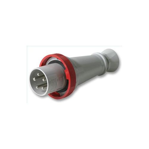 PRO POWER - PEW6365SVA - PLUG 415V 3P, N+E