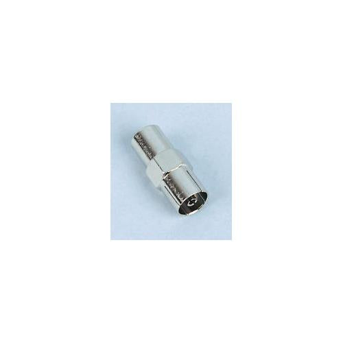 PRO SIGNAL - PSG01892 - TV COAX SOCKET, TWIST ON