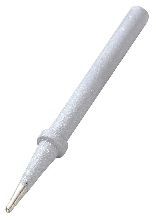 1.5mm Replacement Tip for Duratool Soldering Iron D03287 - DURATOOL