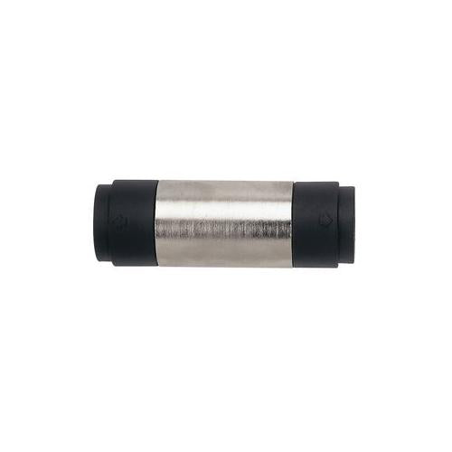 DAP AUDIO - FSA01 - SPEAKER ADAPTOR, 2P