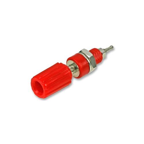 PRO SIGNAL - PSG03033 - TERMINAL POST, RED