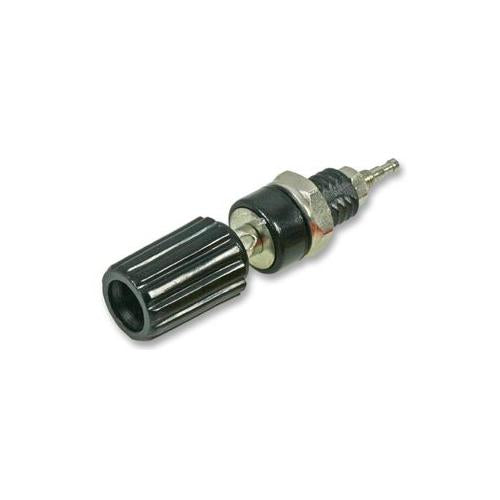 PRO SIGNAL - PSG03034 - TERMINAL POST, BLACK